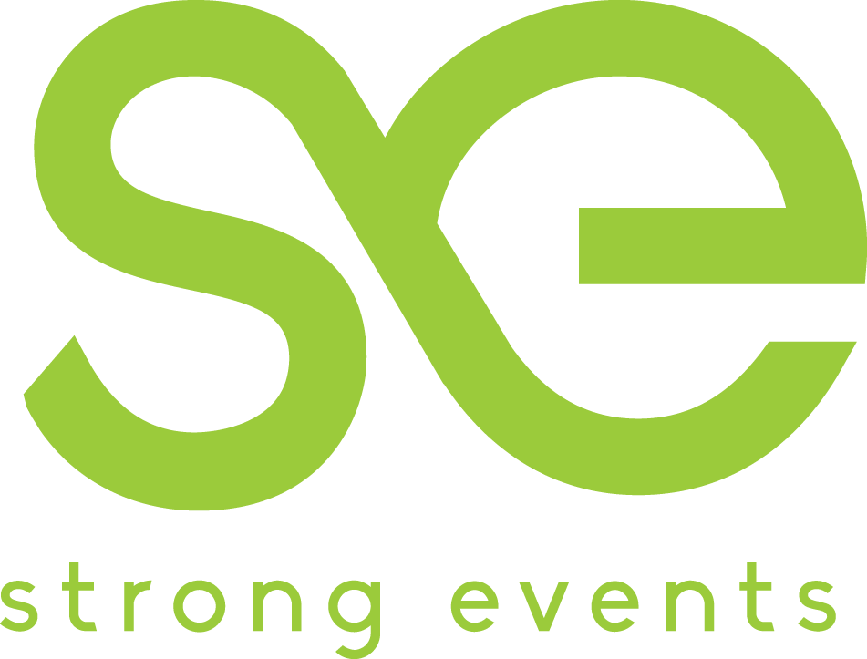 Strong Events Australia l Event Management